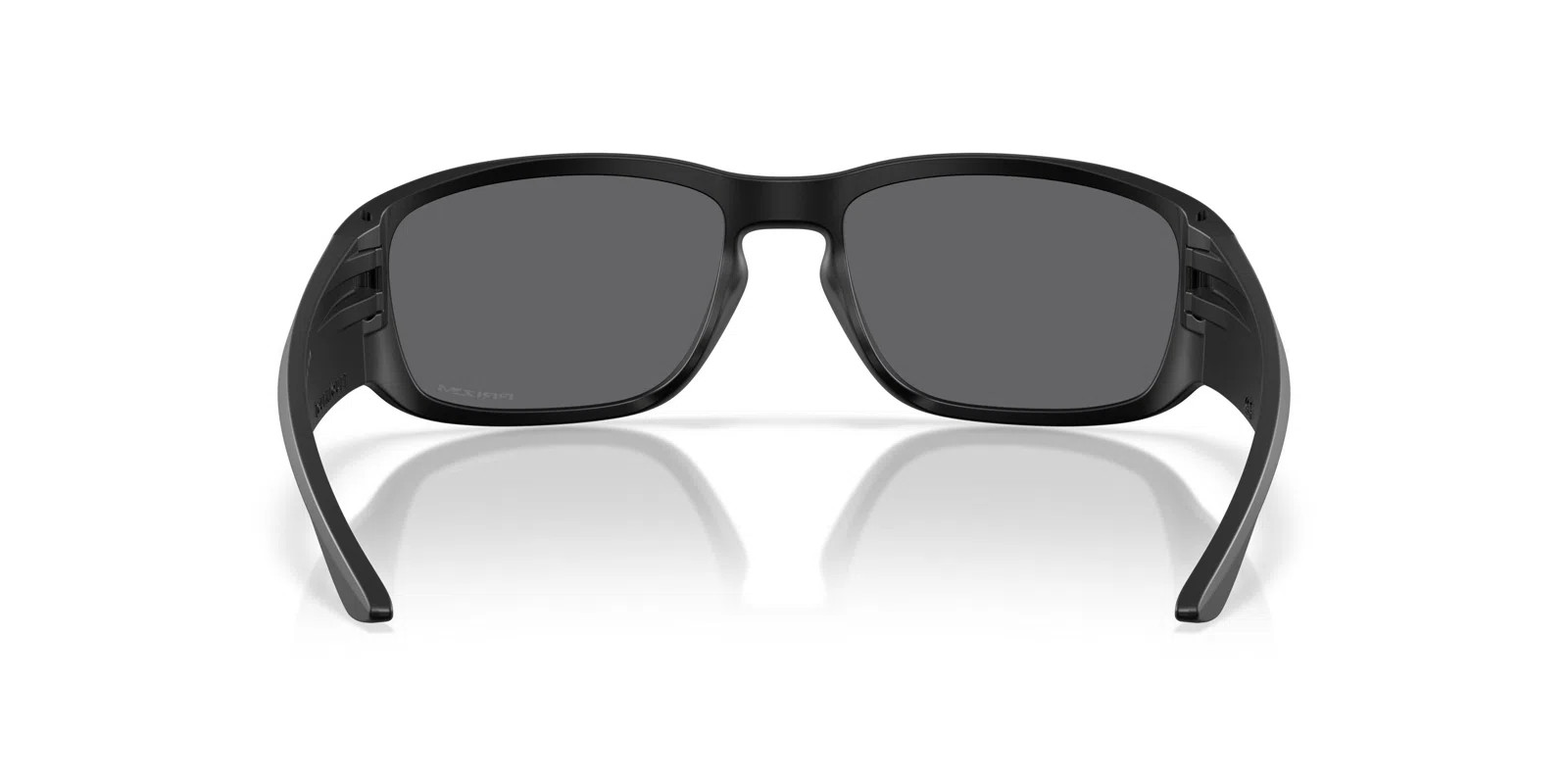 Oakley Tourniquet 9521 Sunglasses - view 26